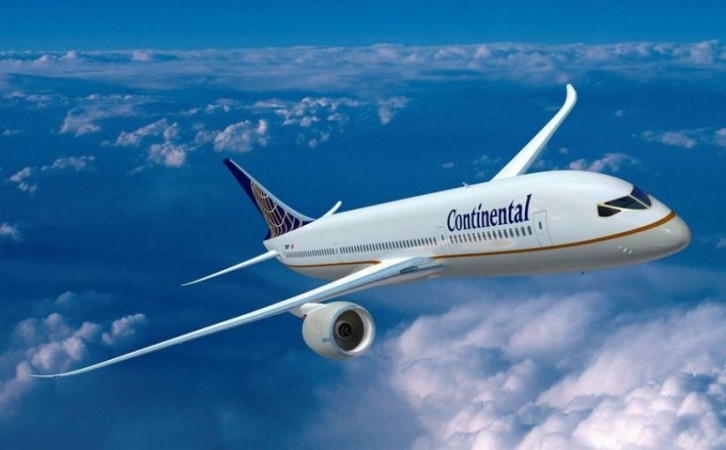新盈镇到罗马尼亚机场航空货运_新盈镇到罗马尼亚航空快递加急件